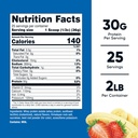 nutricost-whey-protein-isolate-2-lb-stra-2.jpg