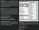 amazing-muscle-whey-protein-isolate-powd-5.jpg