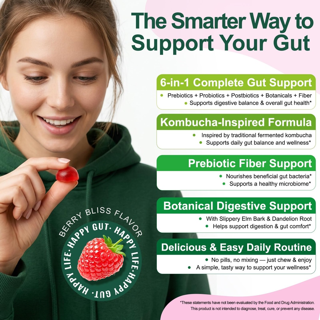 probiotic-kombucha-gummies-prebiotics-pr-4.jpg