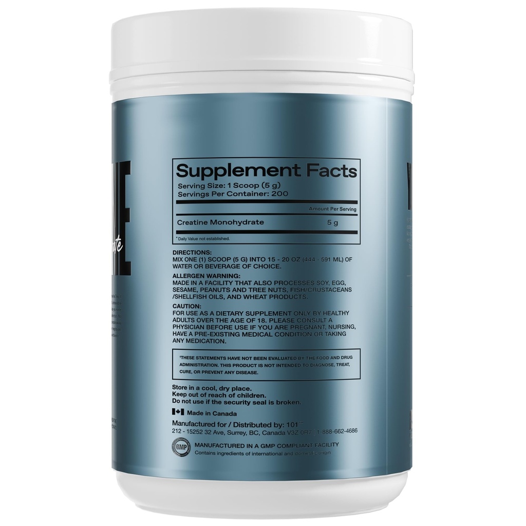 one-of-one-creatine-monohydrate-powder-p-3.jpg