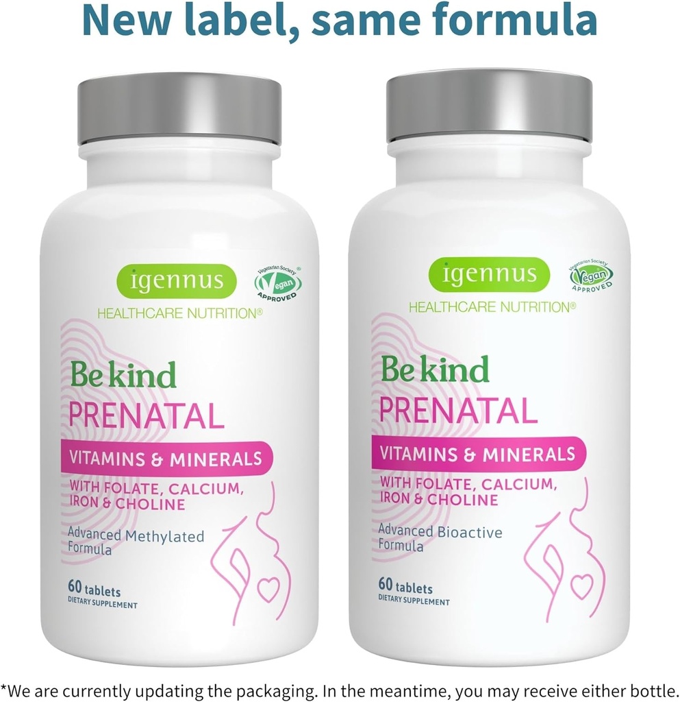 advanced-prenatal-multivitamin-pharmepa--2.jpg