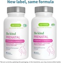 advanced-prenatal-multivitamin-pharmepa--2.jpg