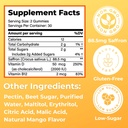 loom-saffron-gummies-with-vitamin-d3-b12-2.jpg