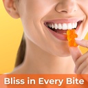 loom-saffron-gummies-with-vitamin-d3-b12-4.jpg