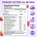 2-packs-saffron-gummies-sugar-free-saffr-2.jpg