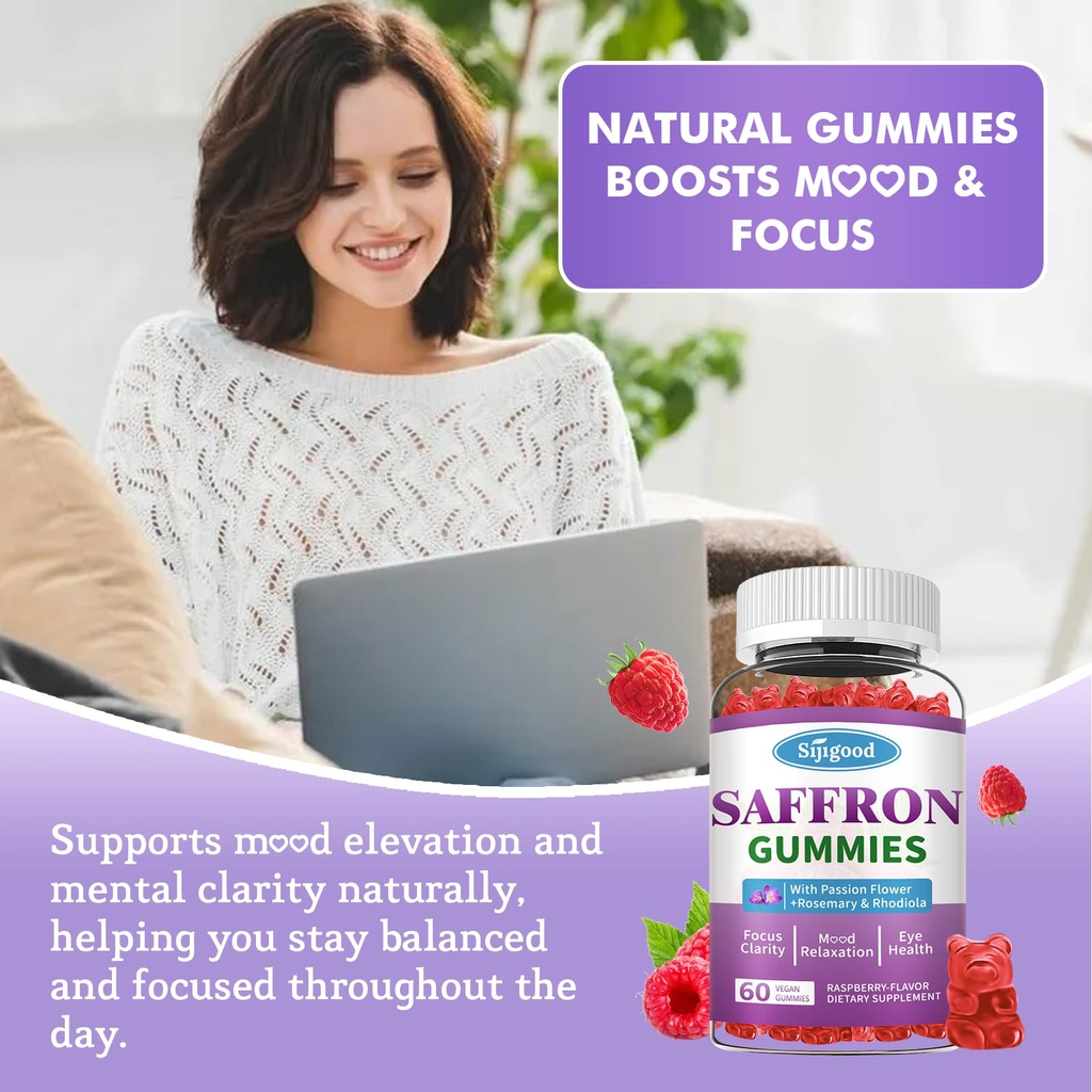 2-packs-saffron-gummies-sugar-free-saffr-5.jpg