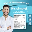 phytoral-calming-ashwagandha-gummies-for-3.jpg