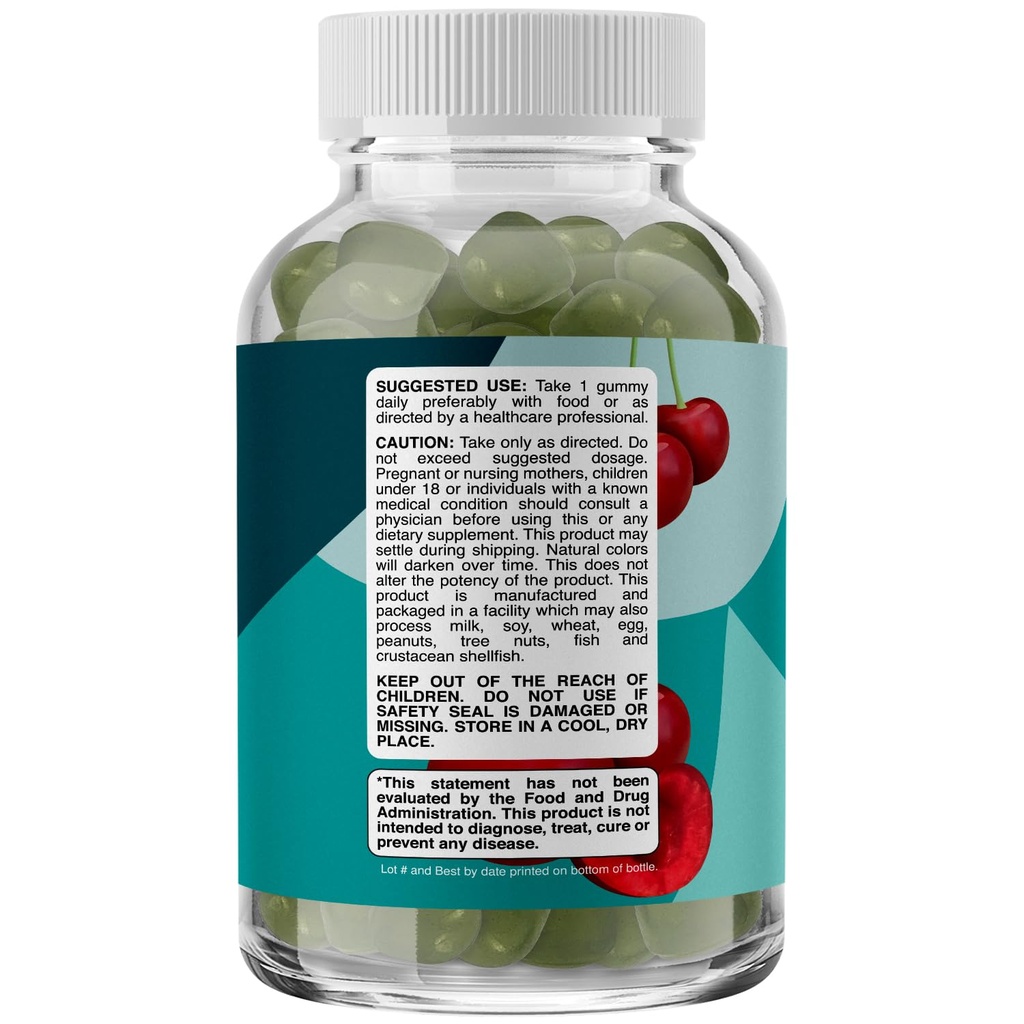 phytoral-calming-ashwagandha-gummies-for-2.jpg