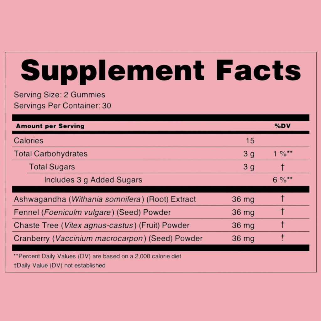 nixit-pms-support-gummies-chasteberry-as-4.jpg