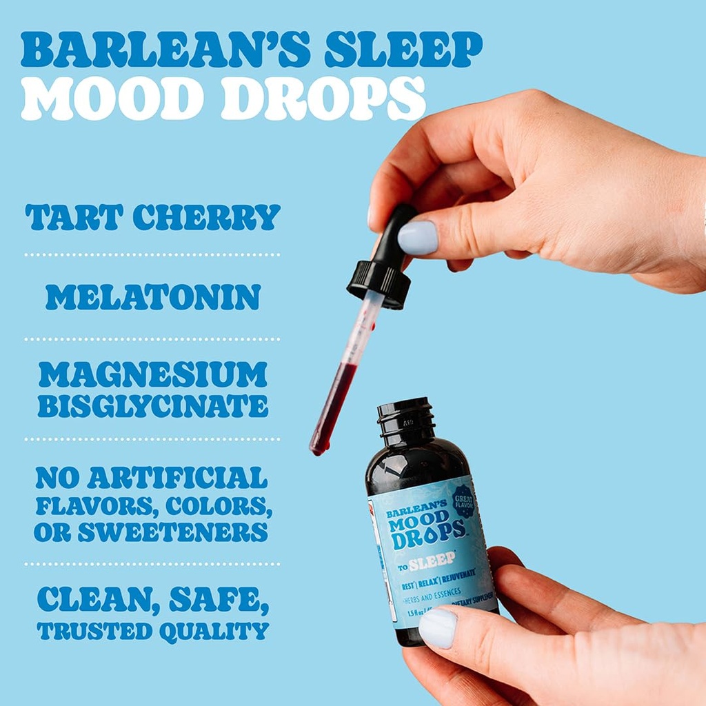barlean-s-mood-booster-supplement-sleep--4.jpg