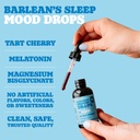 barlean-s-mood-booster-supplement-sleep--4.jpg