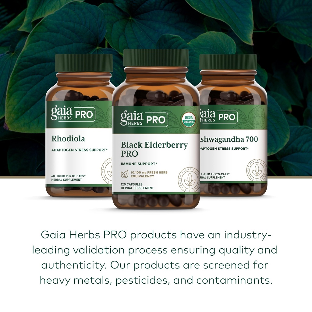 gaia-herbs-pro-black-elderberry-pro-supp-6.jpg