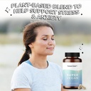 future-kind-super-vegan-formula-with-lem-2.jpg