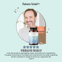 future-kind-super-vegan-formula-with-lem-6.jpg