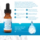 waiora-ncd2-liquid-mineral-supplement-ad-3.jpg