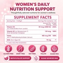 nature-target-vitamin-d3-k2-with-folate--2.jpg
