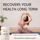 gut-health-capsules-gut-biofilm-probioti-6.jpg