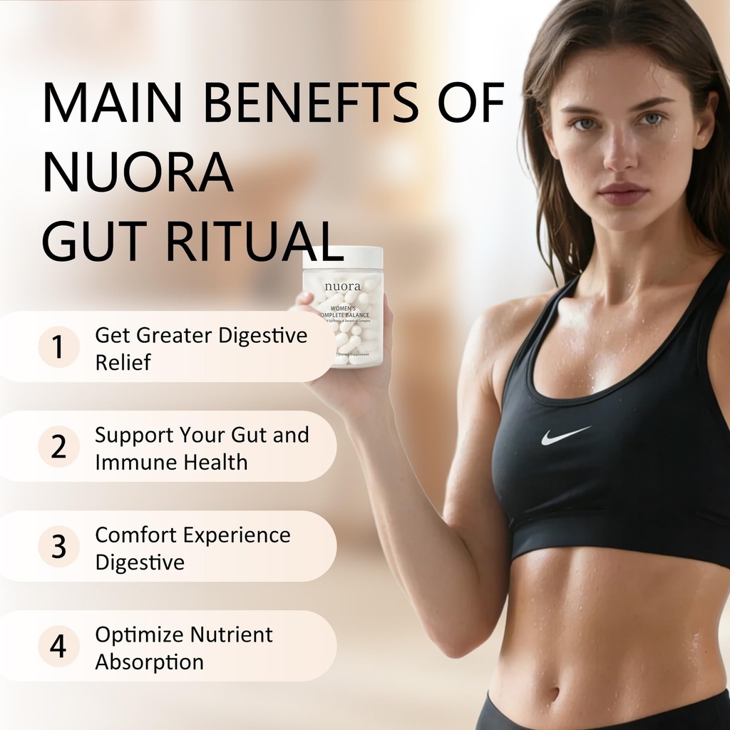 gut-health-capsules-gut-biofilm-probioti-4.jpg