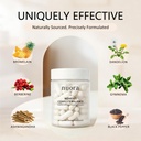 gut-health-capsules-gut-biofilm-probioti-3.jpg