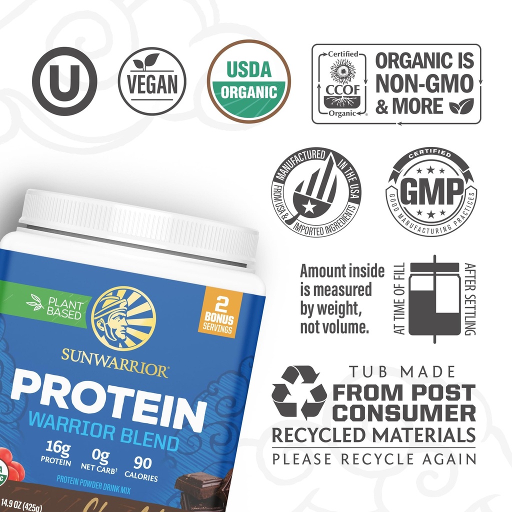 organic-plant-based-protein-powder-vegan-6.jpg
