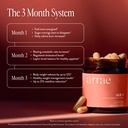 arrae-mb-1-metabolism-support-supplement-6.jpg