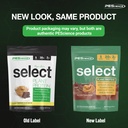 pescience-select-vegan-protein-powder-pl-3.jpg