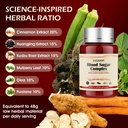 blood-sugar-complex-herbal-glucose-balan-2.jpg