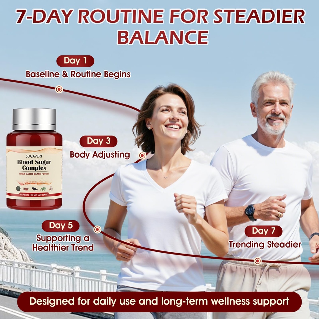 blood-sugar-complex-herbal-glucose-balan-3.jpg