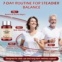 blood-sugar-complex-herbal-glucose-balan-3.jpg