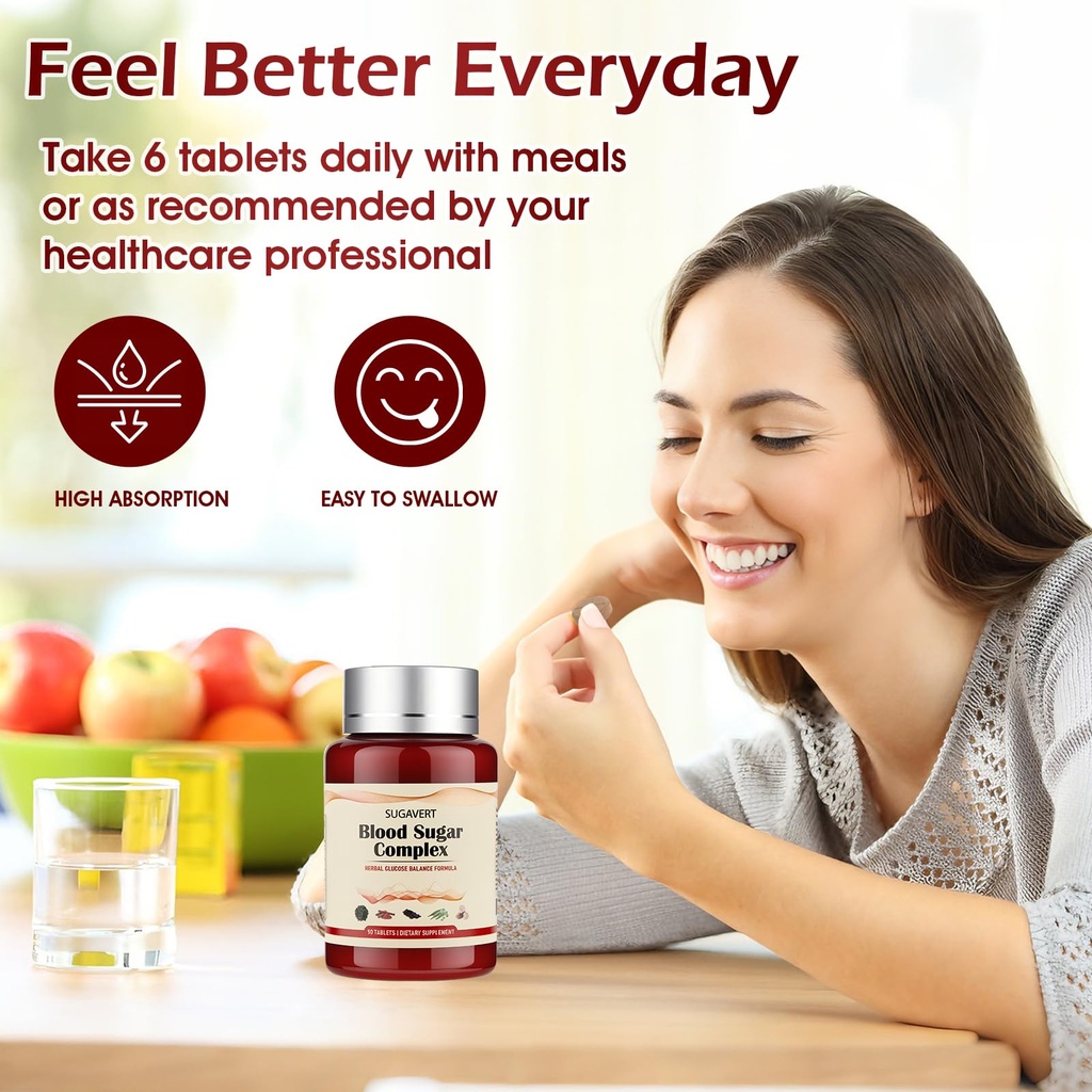 blood-sugar-complex-herbal-glucose-balan-5.jpg