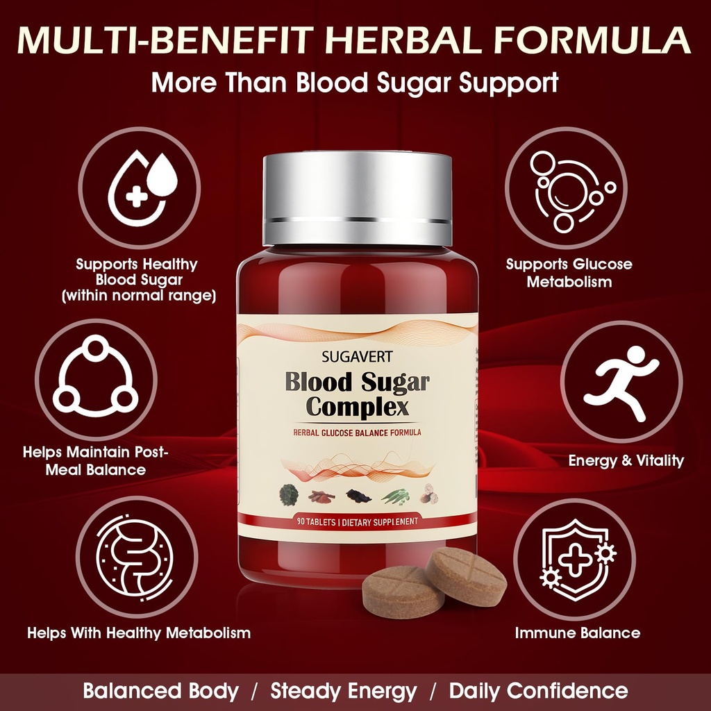 blood-sugar-complex-herbal-glucose-balan-6.jpg