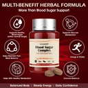 blood-sugar-complex-herbal-glucose-balan-6.jpg