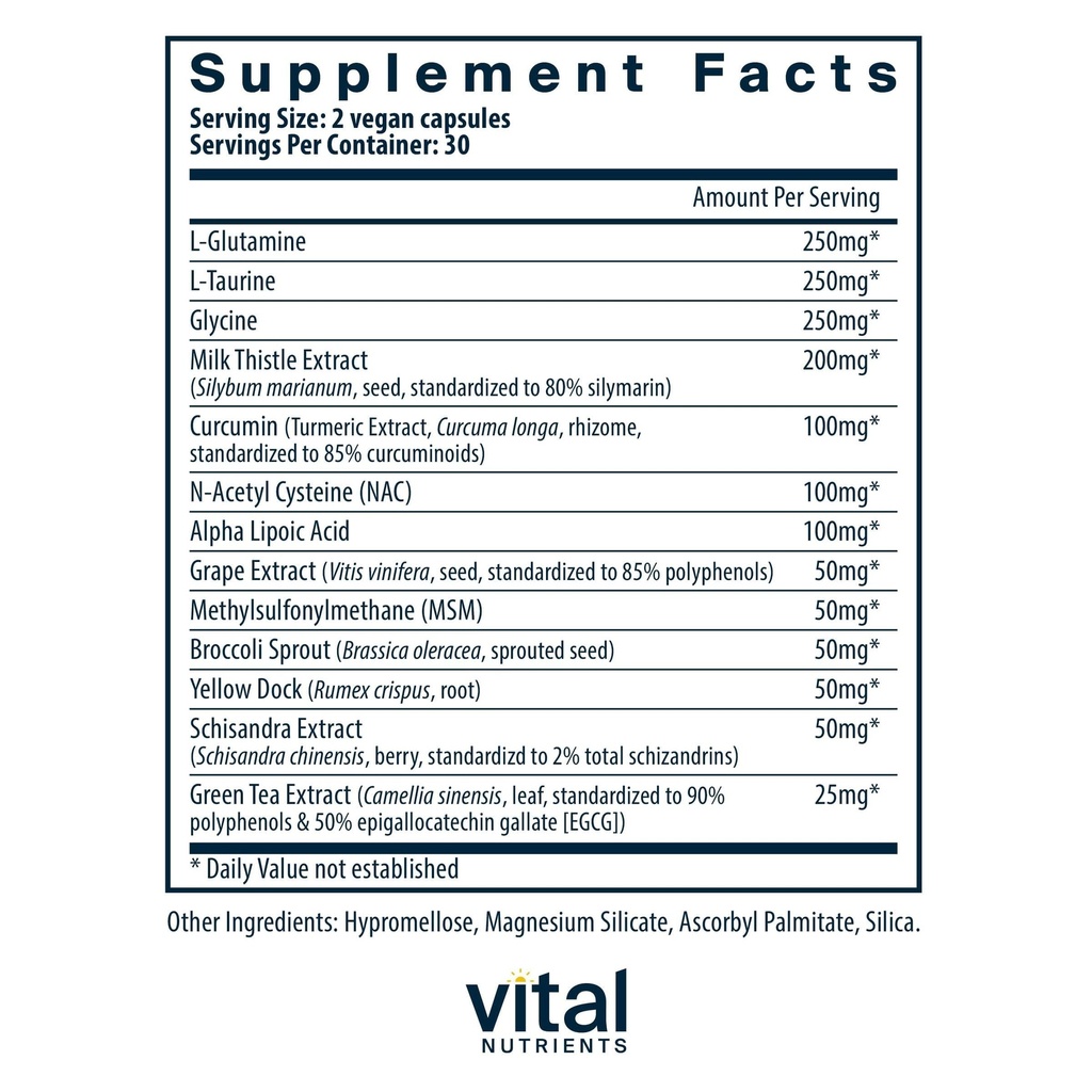 vital-nutrients-detox-formula-vegan-live-2.jpg