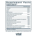 vital-nutrients-detox-formula-vegan-live-2.jpg