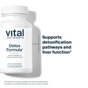 vital-nutrients-detox-formula-vegan-live-3.jpg