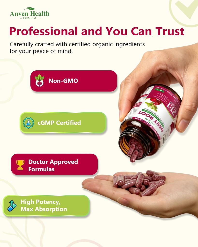 organic-beet-root-21-1-extract-nitric-ox-6.jpg