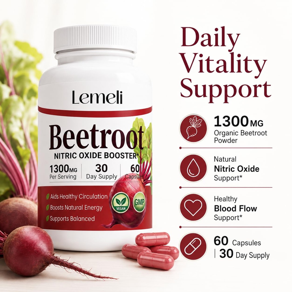 lemeli-beetroot-nitric-oxide-booster-130-3.jpg