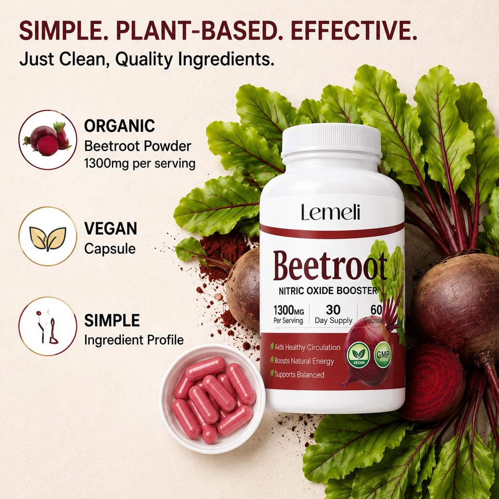 lemeli-beetroot-nitric-oxide-booster-130-4.jpg