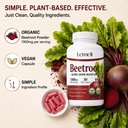 lemeli-beetroot-nitric-oxide-booster-130-4.jpg