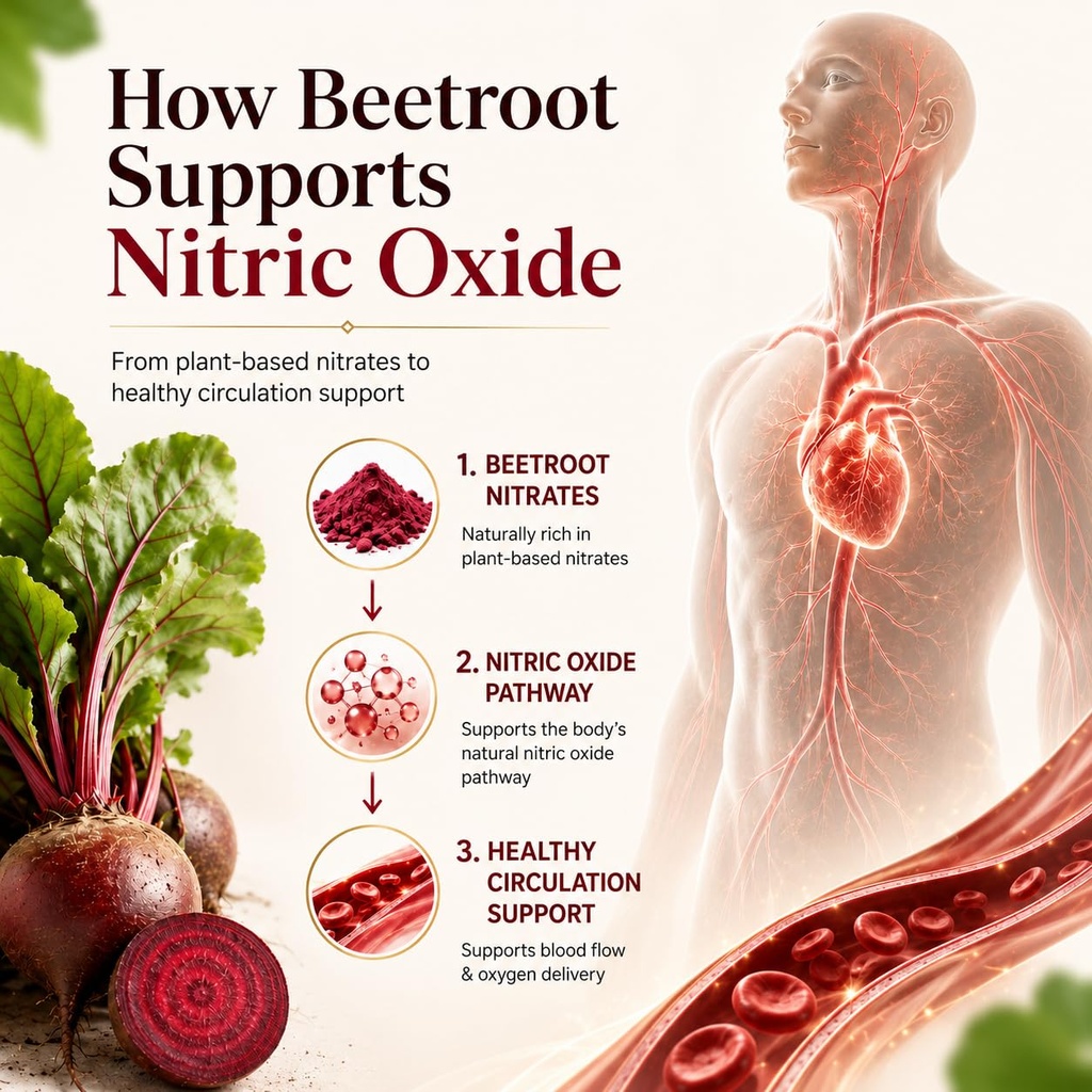 lemeli-beetroot-nitric-oxide-booster-130-2.jpg