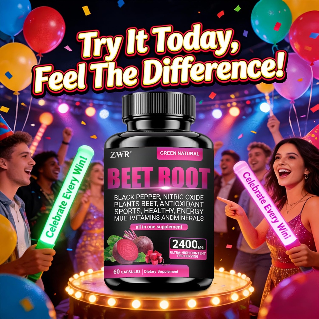 beet-root-capsules-2400mg-beetroot-powde-5.jpg