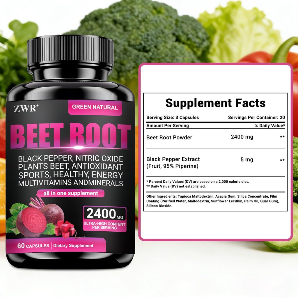 beet-root-capsules-2400mg-beetroot-powde-2.jpg