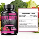 beet-root-capsules-2400mg-beetroot-powde-2.jpg
