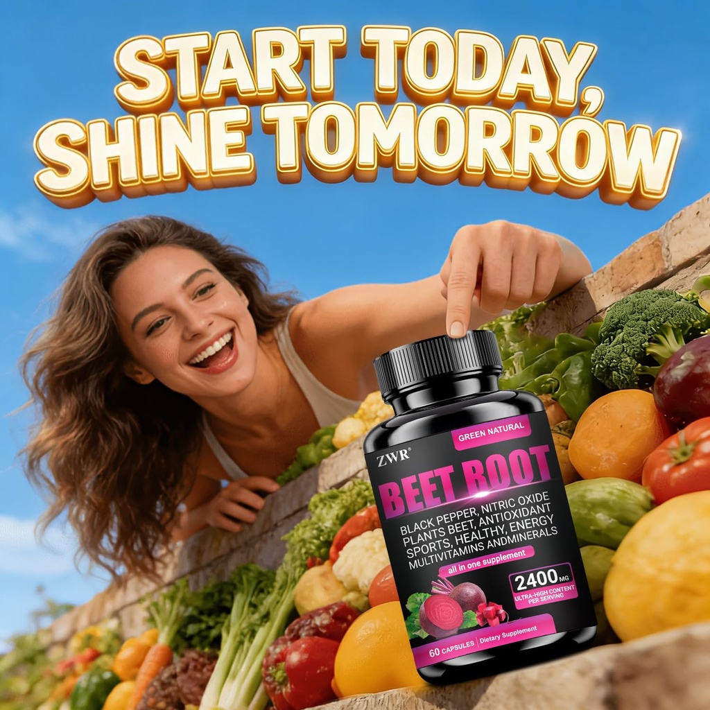 beet-root-capsules-2400mg-beetroot-powde-4.jpg