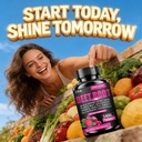 beet-root-capsules-2400mg-beetroot-powde-4.jpg