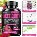 beet-root-capsules-2400mg-beetroot-powde-3.jpg