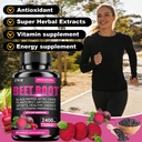 beet-root-capsules-2400mg-beetroot-powde-6.jpg