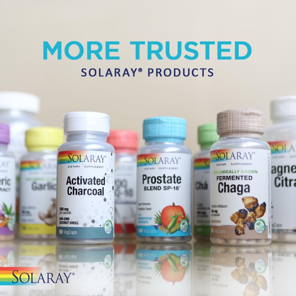 solaray-suma-root-500mg-adaptogenic-herb-5.jpg