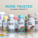 solaray-suma-root-500mg-adaptogenic-herb-5.jpg