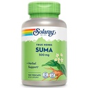 solaray-suma-root-500mg-adaptogenic-herb-2.jpg